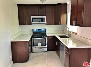 814 N Market St #5, Inglewood, CA 90302