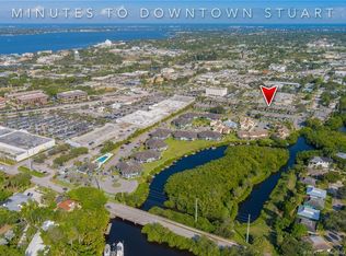 950 S Kanner Hwy APT B27, Stuart, FL 34994