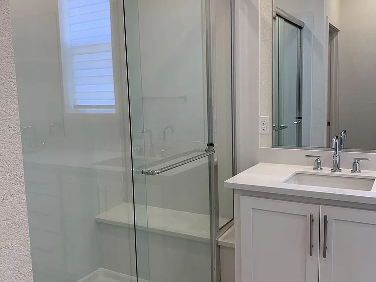 7149 Diamond Ave — Photo 24