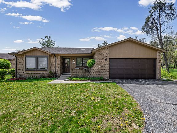 2nd image of 31461 Orchard Brook Ct