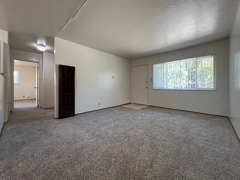 240 S Mills Ave #&-1924 — Photo 6