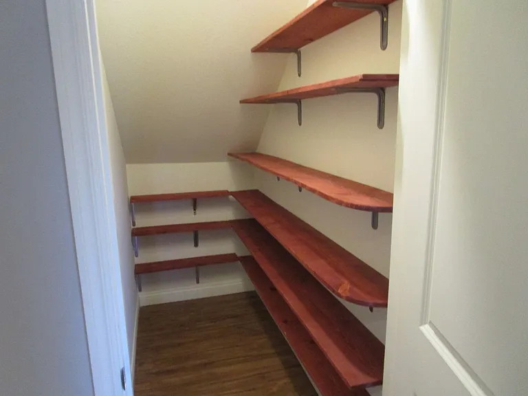 2420 Boulder Springs Dr — Photo 10