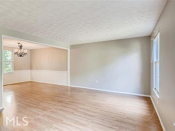 5th image of 1305 Taylor Oaks Dr Unit 0