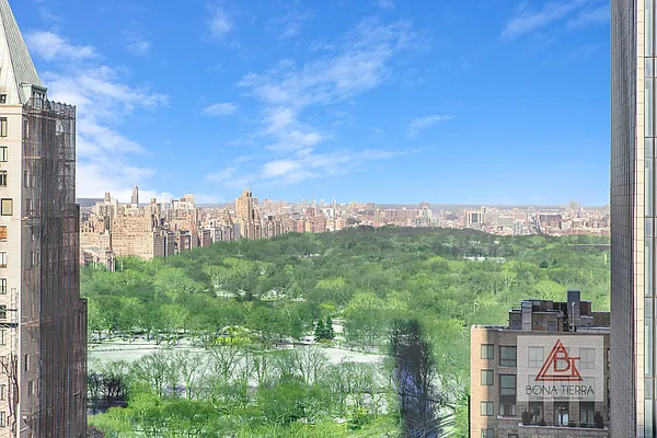 Rented by Bona Tierra | media 22