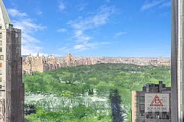 Rented by Bona Tierra