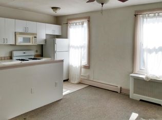 1355 Ridge Ave APT 3, Philadelphia, PA 19123