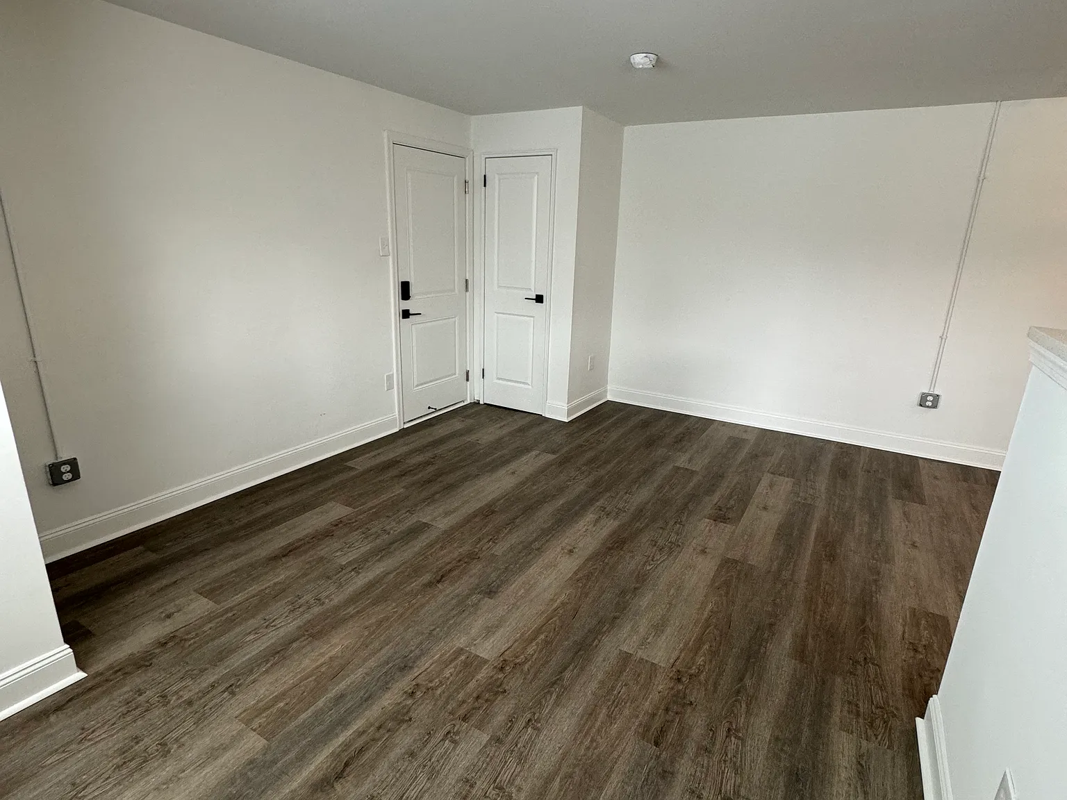 1841 Davisville Rd — Photo 4