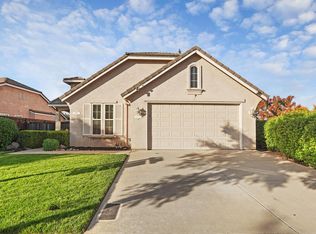 1839 Lexington Dr, Lodi, CA 95242