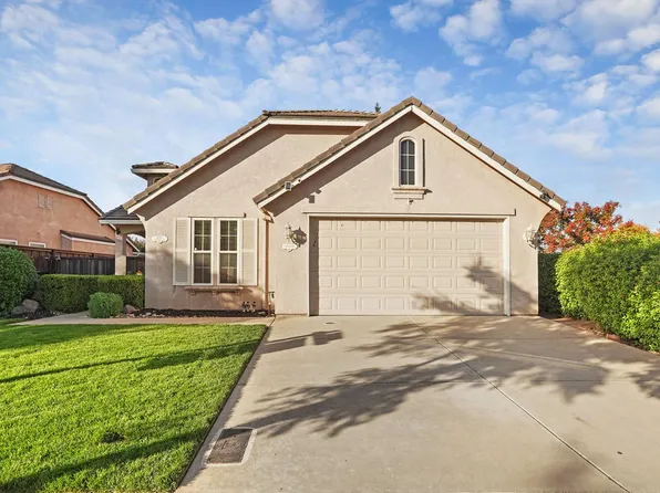 1839 Lexington Dr, Lodi, CA 95242