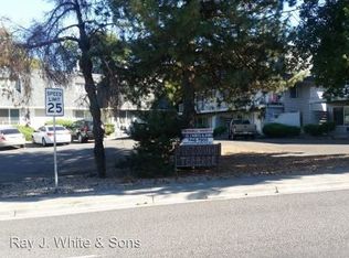 807 18th St APT A, Lewiston, ID 83501