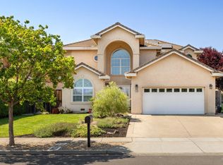 1238 Darling Street, Napa, CA 94558