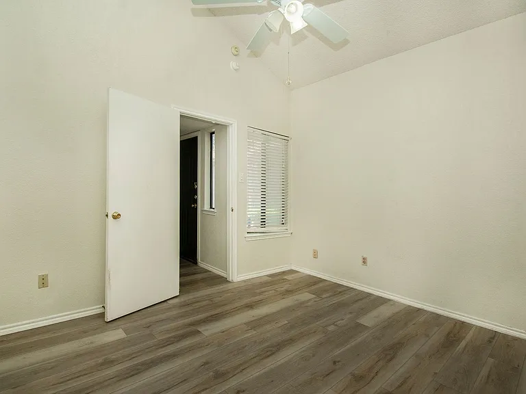 4242 N Capistrano Dr #187 — Photo 23
