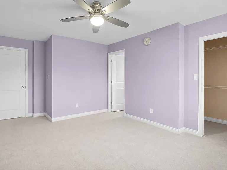15108 A Ave #76 — Photo 26