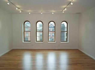 195 Lenox Ave #5, New York, NY 10026