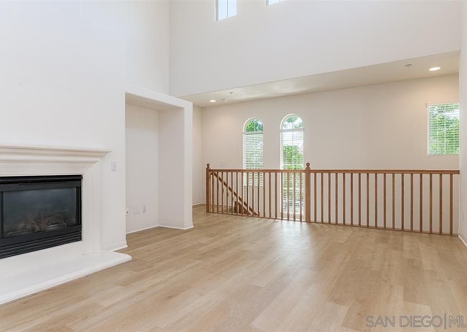 1st image of 2648 Piantino Cir