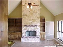 1st image of 109 Parkcrest Dr
