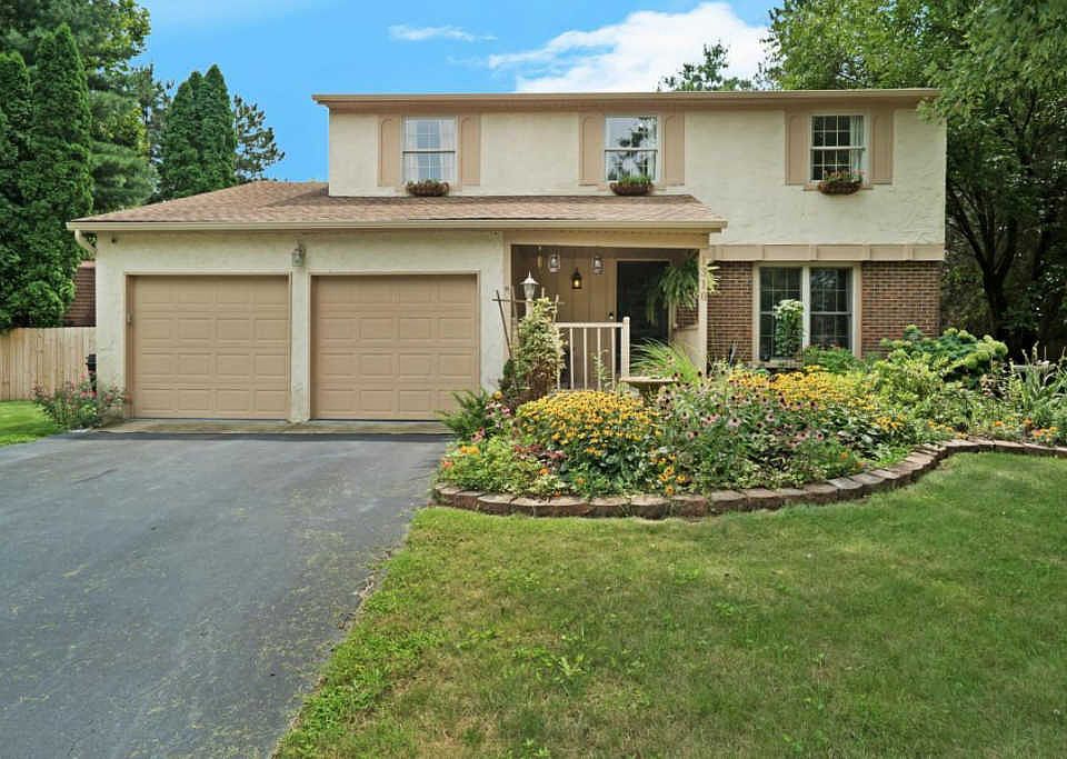 1st image of 1310 Carlyle Ct