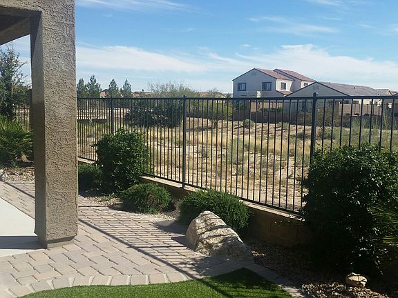 Elevation Image 3.