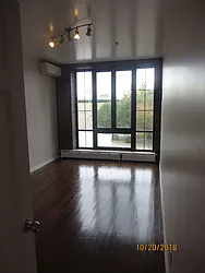 Rented by John P Burke Realty Inc