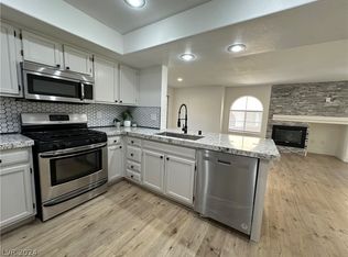 7950 W Flamingo Rd UNIT 1120, Spring Valley, NV 89147