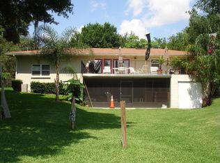 860 Hollingsworth Rd, Lakeland, FL 33801
