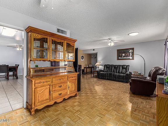 5th image of 9961 W BOLIVAR Drive