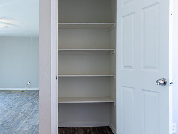 4th image of 19022 N Dallas Smith Ln