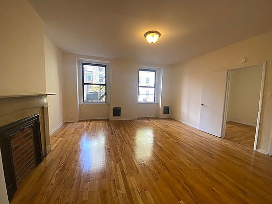 1st image of 27 W 8th St APT 4R