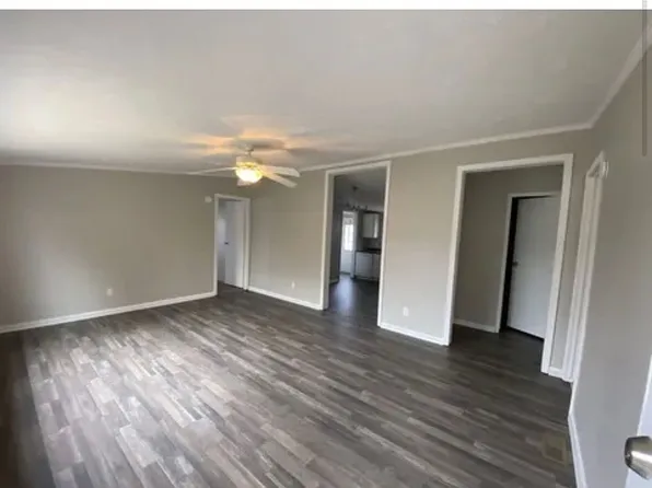 30 Mystic Springs Dr, Greenwood, IN 46143