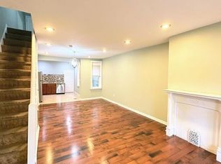5532 Pemberton St, Philadelphia, PA 19143