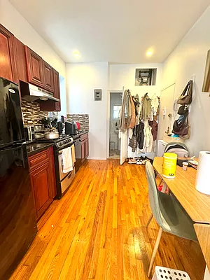 Rented by Corcoran | media 9