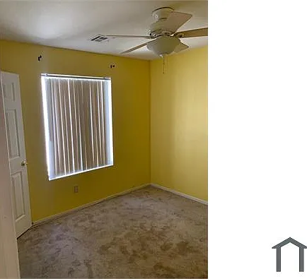 5 bed, 1818 sqft, $3,080 — Photo 4