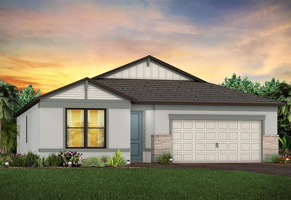 1st image of 2160 DARLEY OAK WAY