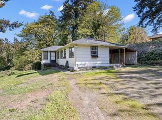2415 Henderson Ave, Eugene, OR