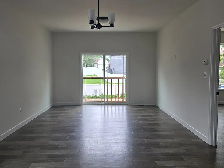49 Pheasant Ring Dr — Photo 11