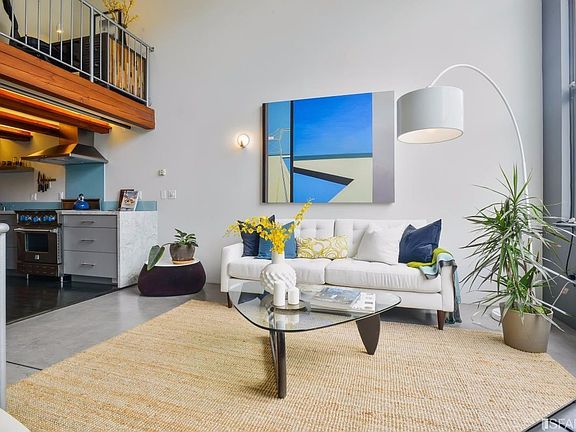 5th image of 701 Pennsylvania Ave APT 104