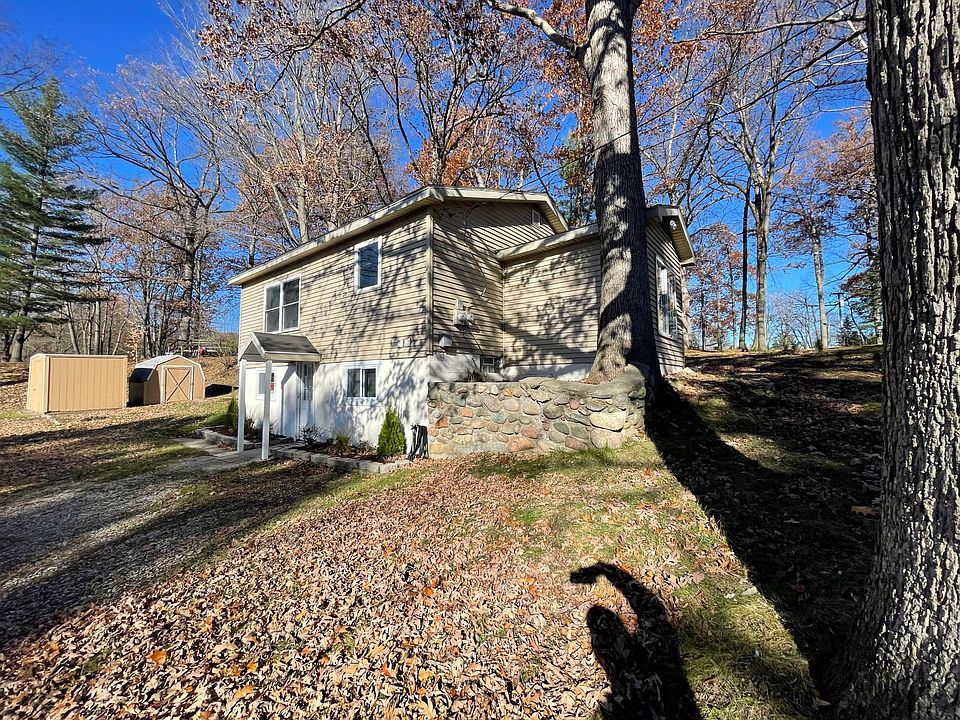 1st image of 4421 Evenson Dr