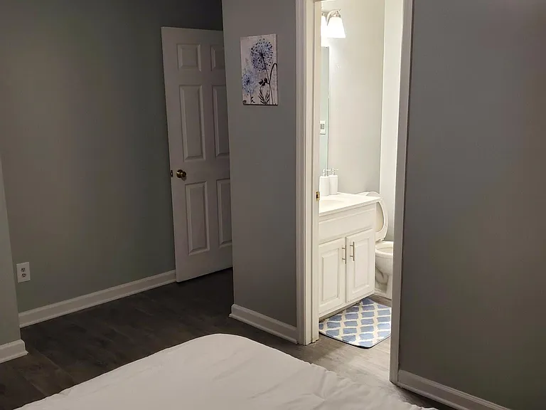 729 Colleton St #729 — Photo 31