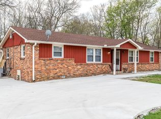 108 Donna Dr #B, Hendersonville, TN 37075
