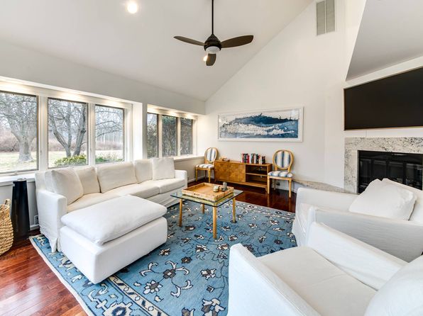 6 Martingale Ct