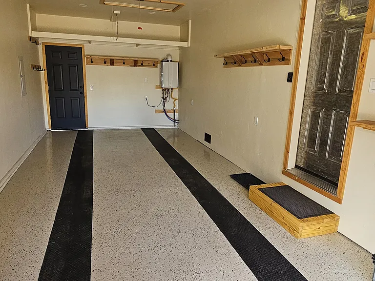 47 Palm Ct — Photo 10