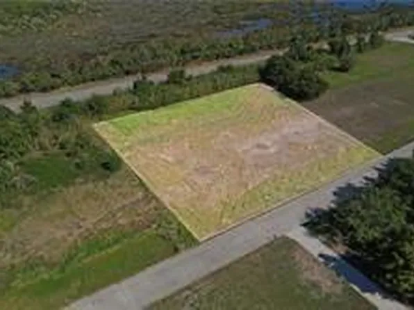 113 Bluegill Dr, Slidell, LA 70461