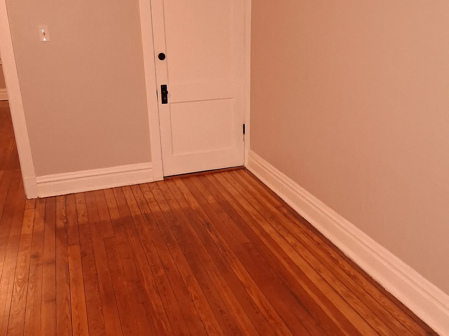 1 bed, 800 sqft, $825 — Photo 1