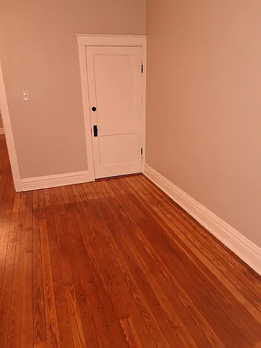 520 Fassen St #2 Photo 1