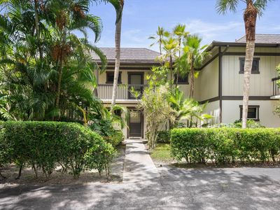 13334 Polo Club Road #228, Wellington, FL, 33414