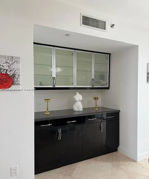 18911 Collins Ave #2804 — Photo 35
