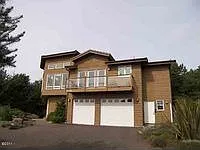 4151 NW Hidden Lake Loop photo 1