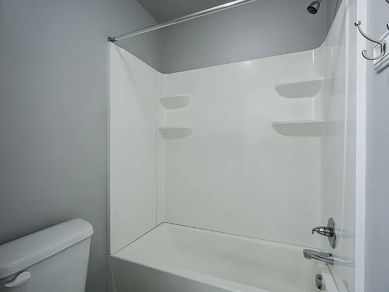 13228 SW 3rd St — Photo 46
