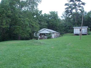 581 Union Fork Rd, Soddy Daisy, TN 37379