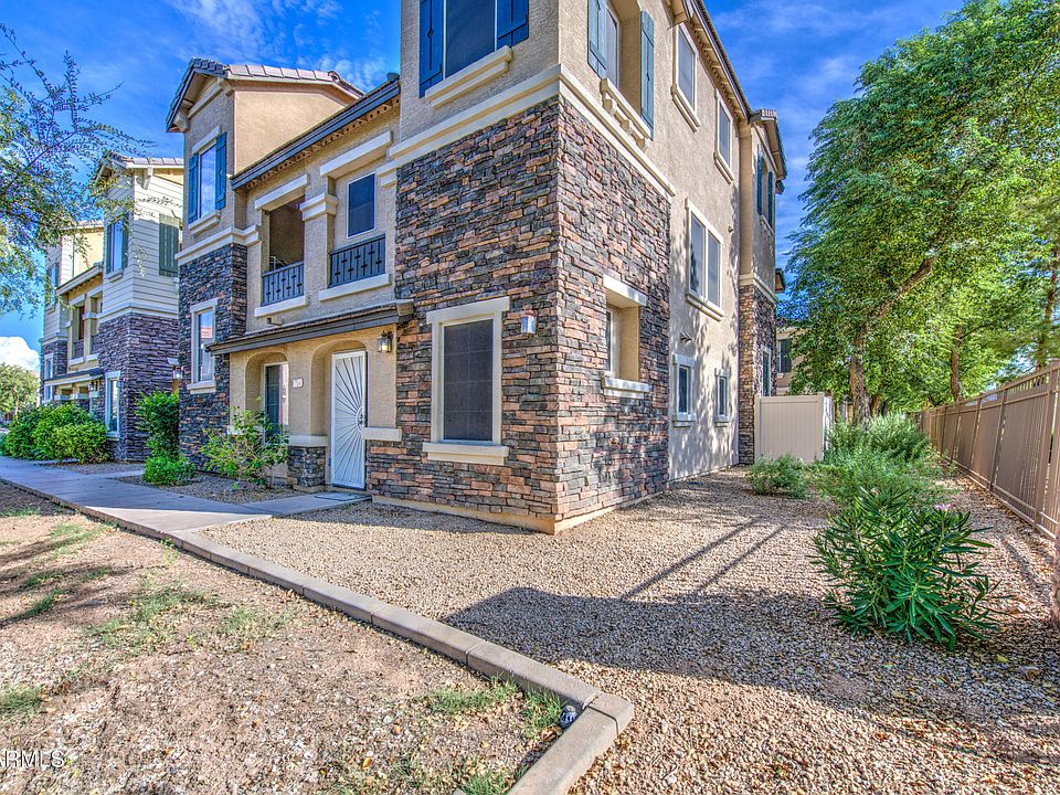 1st image of 754 N LAGUNA Drive
